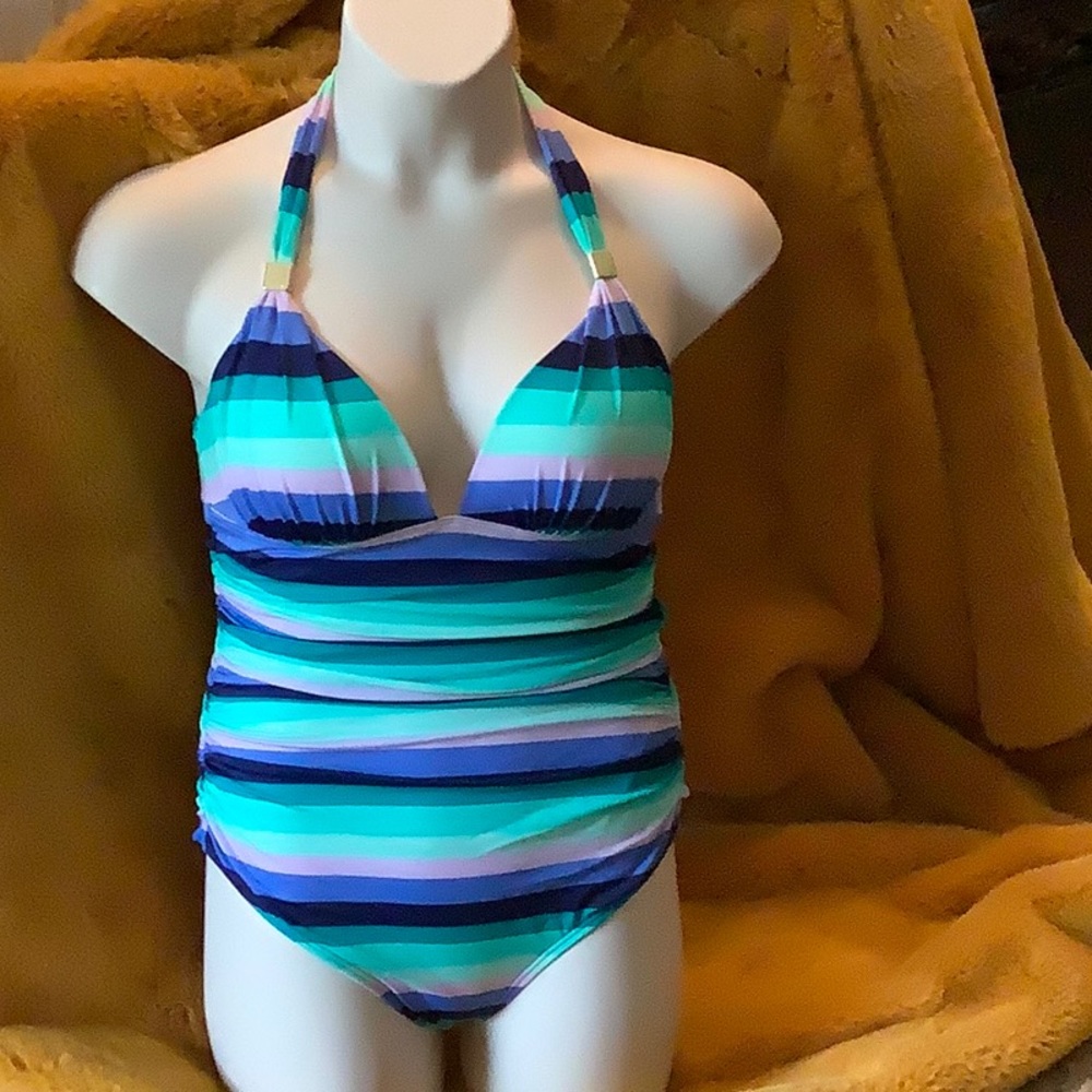 Victoria’s Secret Bathing Suit